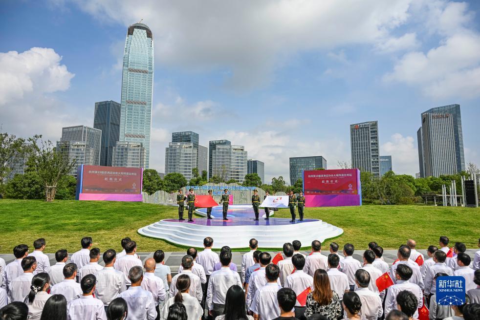 2025内地最新娱乐大平台